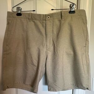 Tommy Bahama Island Zone Tech Shorts